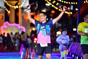 BIB: 5228, 
                            <button type="button" onclick="openModal(21803881)" class="btn btn-primary btn-sm float-right btn-popup" data-toggle="modal" data-target=".modal-high-quality">
                        <i class="fas fa-shopping-cart"></i> Add to Cart
                    </button>
                                            <button type="button" onclick="isThisMe(21803881, true)" class="btn btn-success btn-sm float-right btn-popup btn-isme hidden" data-toggle="tooltip" data-placement="bottom" title="นี่คือรูปของคุณใช่ไหม คลิกที่นี่เพื่อเอาเข้าอัลบั้ม">
                        <i class="fas fa-plus"></i> Add to album
                    </button>
                    <button type="button" onclick="isThisMe(21803881, false)" class="btn btn-warning btn-sm float-right btn-popup btn-isnotme hidden">
                        <i class="fas fa-ban"></i> Remove from album
                    </button>